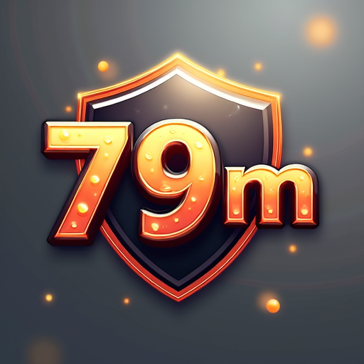 79m